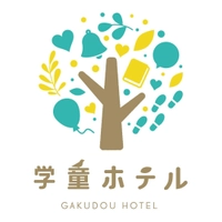 一般社団法人ホロニック