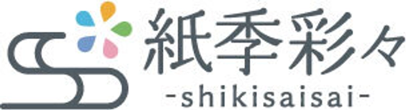 株式会社松浦紙器製作所