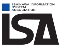 一般社団法人石川県情報システム工業会　e-messe kanazawa 2026 実行委員会