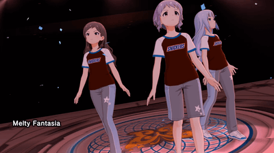 #アイドルを取り戻せ_ミリシタ_MV２