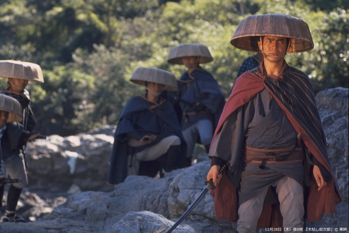 &copy; KADOKAWA 1983