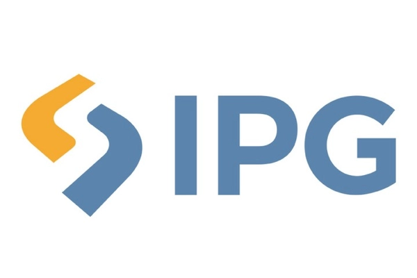 IPG Automotive株式会社