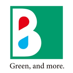 備前グリーンエネルギー株式会社
