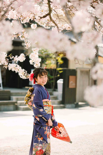 ロケーション撮影