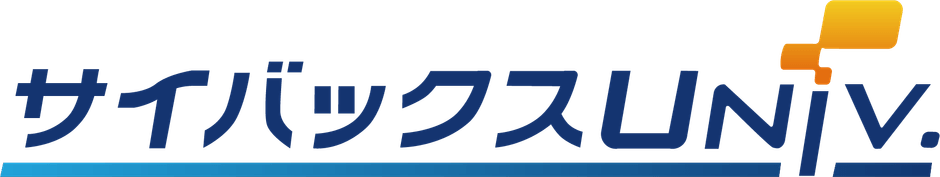 サービスロゴ
