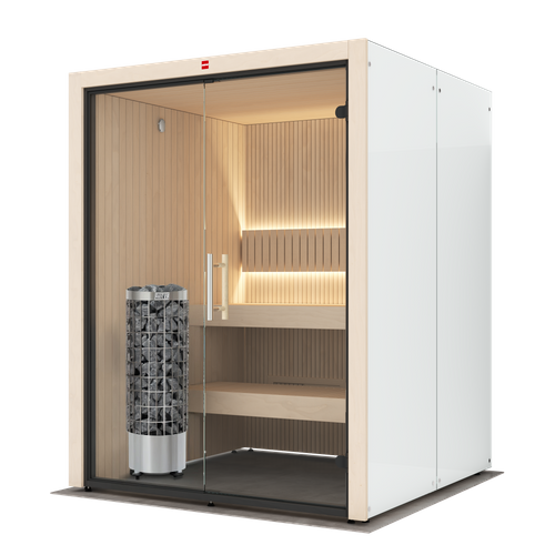 アーバン1616 ホワイト