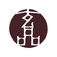 株式会社関門海