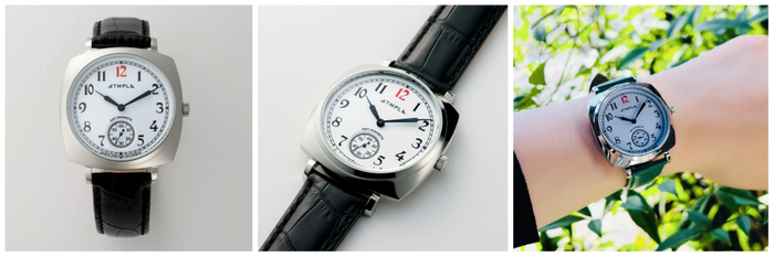 【CC-1920s-SS01】