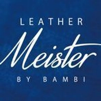 バンビマニュファクチャリング株式会社