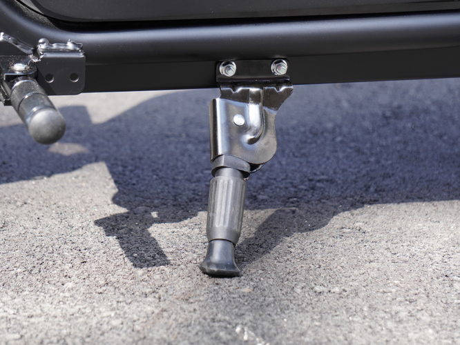 マットブラック8