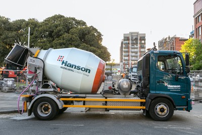 アリソン製AT搭載HINO500シリーズ_A