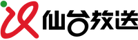 株式会社仙台放送