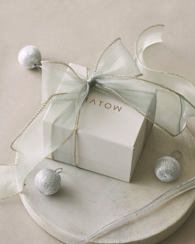 ラッピングキャンペーン