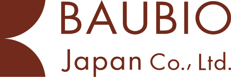 株式会社バウビオジャパン