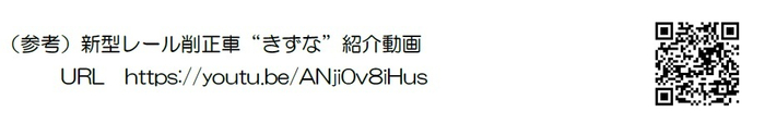 photo#9