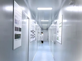 Cloud-Clone、初代細胞研究の未来展望を発表　 独自フルチェーン技術で実験課題を解決し、 グローバルな生命科学の持続的発展を導く
