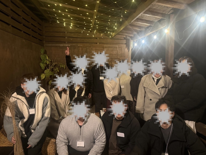 過去の開催の様子(2)