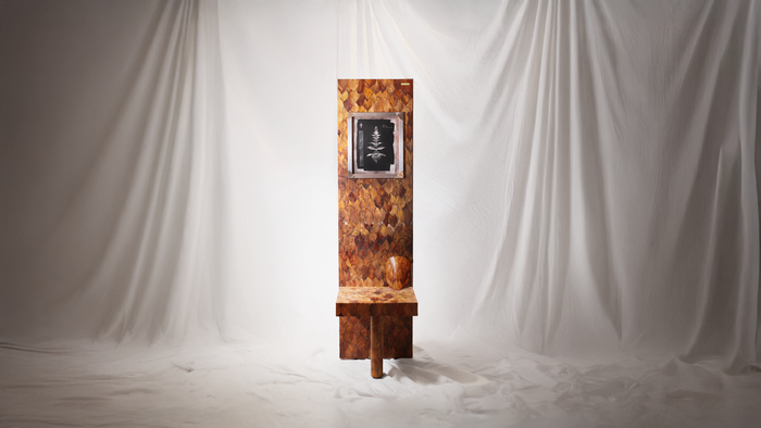 chair