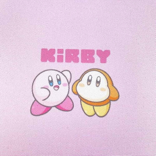 カービィグッズ