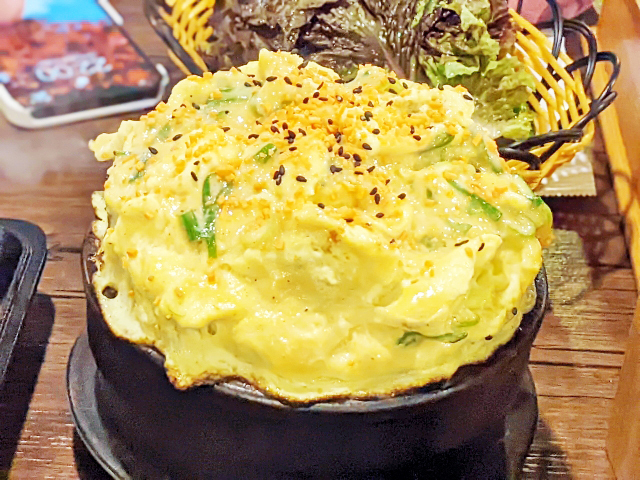 ケランチム　イメージ