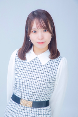 古賀英里奈