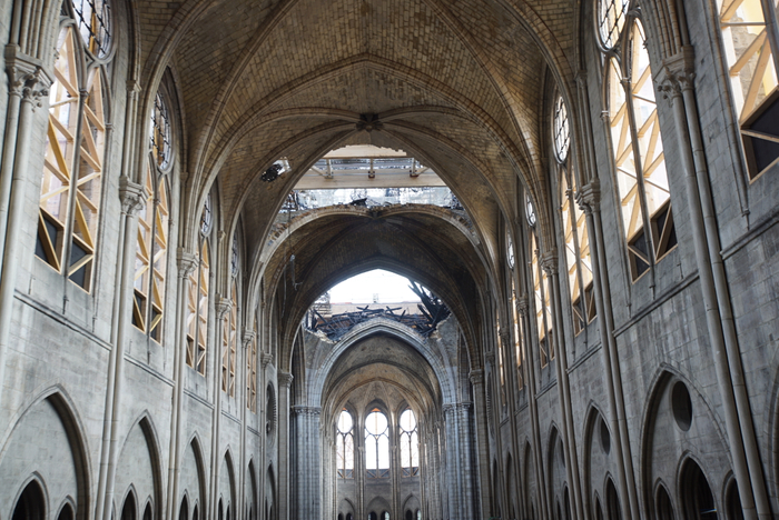 &copy;Windfall Films Limited 2020  All Rights Reserved. Licensed by ITV Studios Ltd