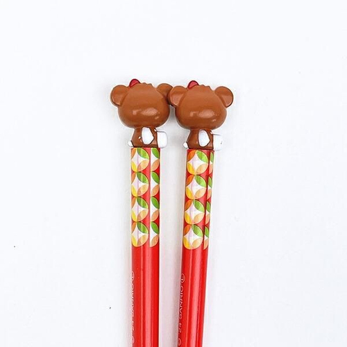 サンリオの干支シリーズ箸
