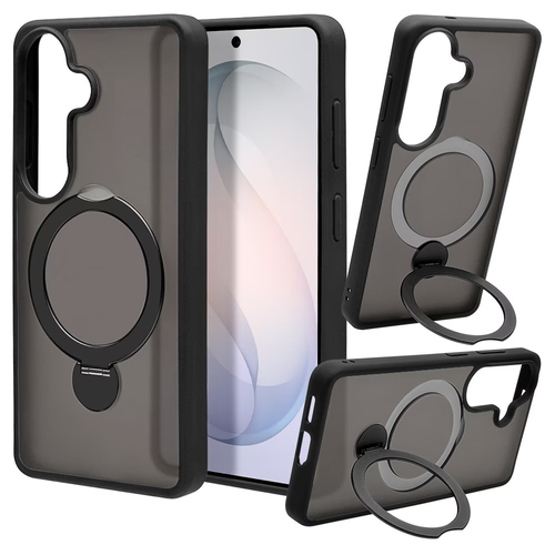 フロストブラック