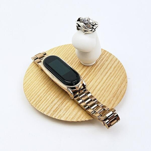 ムーミンウッドスタンド