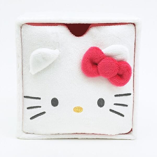 ハローキティグッズ