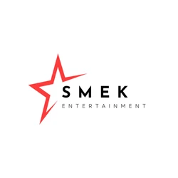 SMEK Entertainment 株式会社