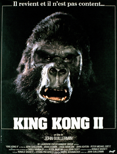 &copy; 1986 STUDIOCANAL