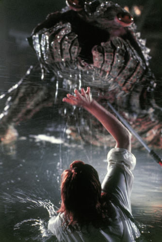 &copy; 1988 STUDIOCANAL