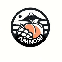 YUM NOSH