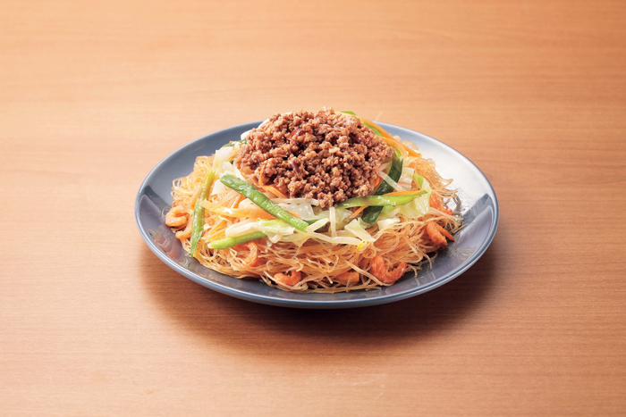 【薬膳火鍋専門店 天香回味】