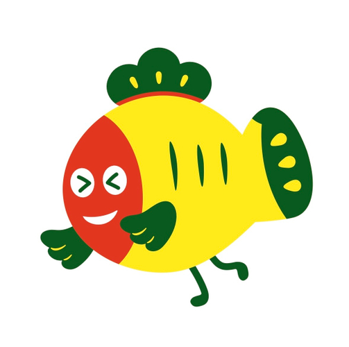 やんちゃモード(4)