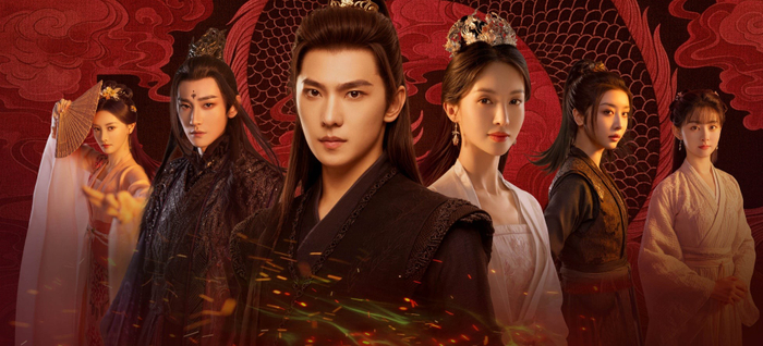 &copy;2025 Youku Information Technology (Beijing) Co., Ltd. All Rights Reserved