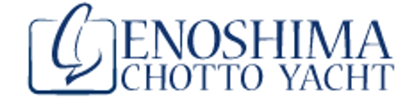 ちょっとヨットビーチマリーナ江ノ島