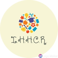 茨城鉾田ヒプノセラピーカウンセリングルーム