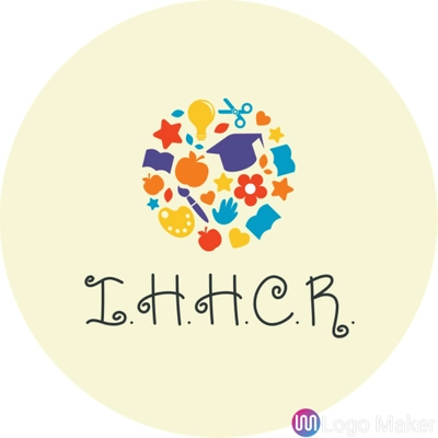 茨城鉾田ヒプノセラピーカウンセリングルーム