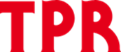 TPR