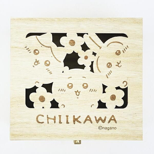 ちいかわマグカップ