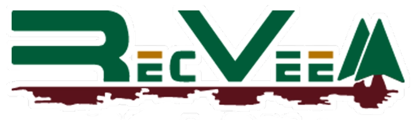 株式会社レクビィ