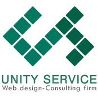 株式会社ユニティーサービス