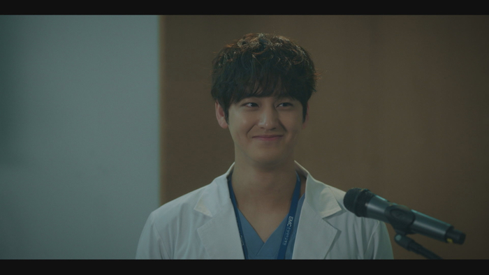 &copy; STUDIO DRAGON CORPORATION