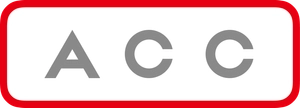 一般社団法人 ACC 