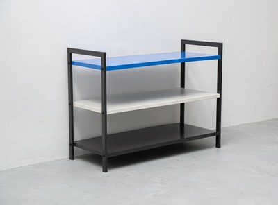 BANACO - FELLI STORAGE RACK