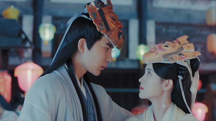 &copy;BEIJING IQIYI SCIENCE & TECHNOLOGY.,LTD.