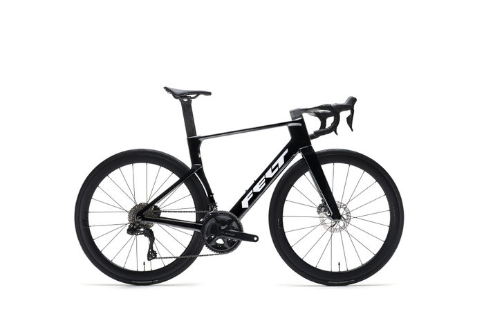 NEXAR RACE 105 Di2