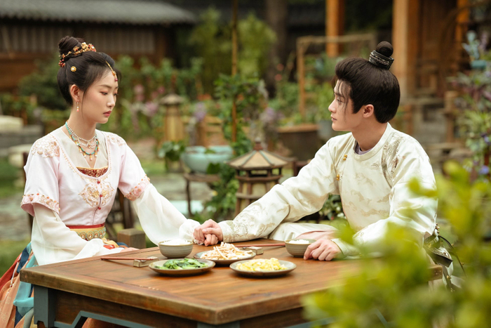 &copy;BEIJING IQIYI SCIENCE & TECHNOLOGY CO., LTD.